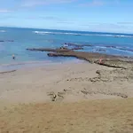 Poema Del Mar * Las Palmas de Gran Canaria