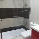 Poema Del Mar *