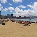 Poema Del Mar *