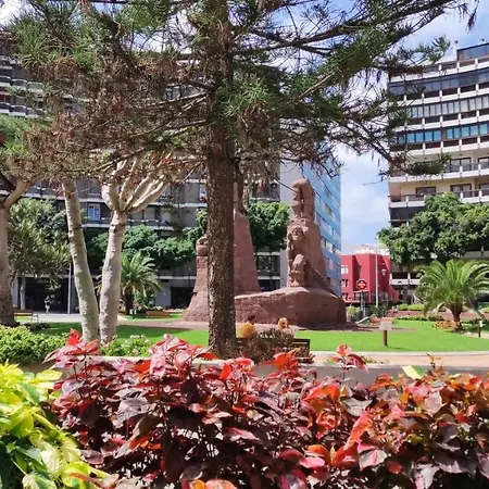 Poema Del Mar Дом отдыха