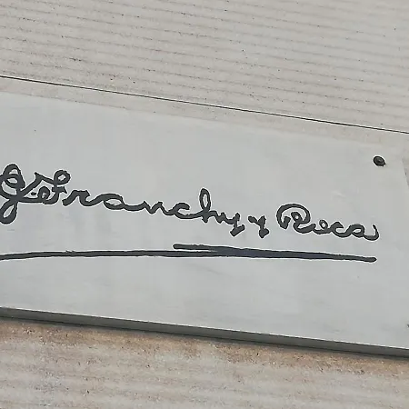 Poema Del Mar * Лас-Пальмас-де-Гран-Канария